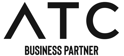 ATC Finland